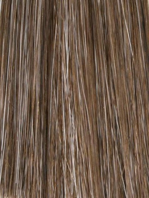 Jason Men's Wig by Ellen Wille | Men's Heat Friendly Synthetic System