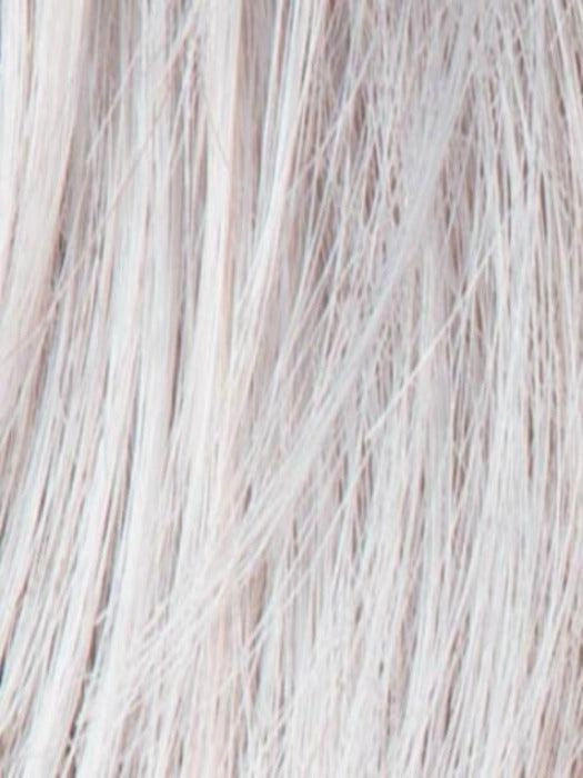 Jason Men's Wig by Ellen Wille | Men's Heat Friendly Synthetic System