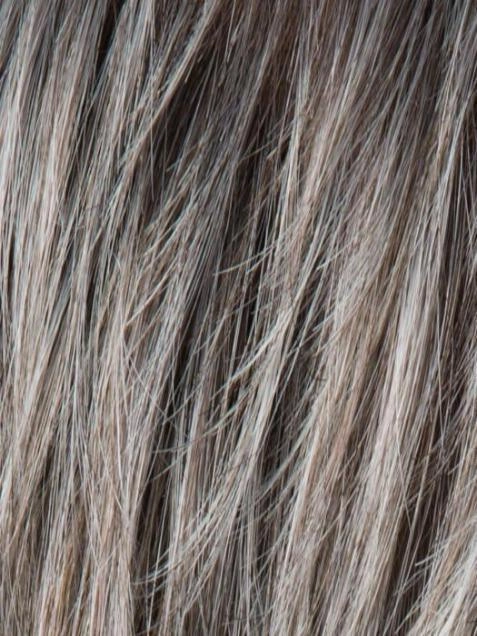 Jason Men's Wig by Ellen Wille | Men's Heat Friendly Synthetic System