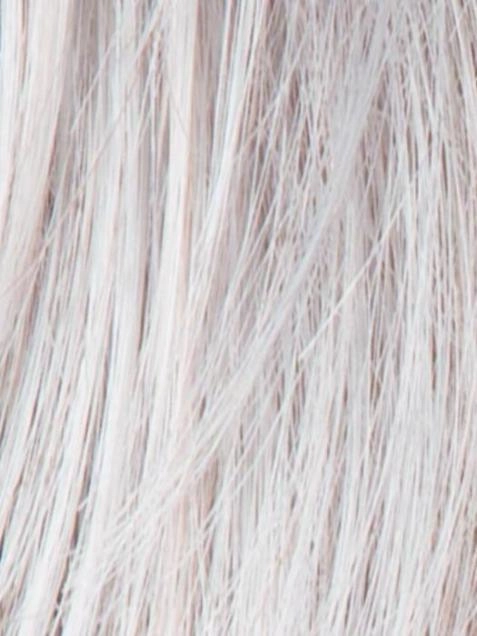 Jason Men's Wig by Ellen Wille | Men's Heat Friendly Synthetic System