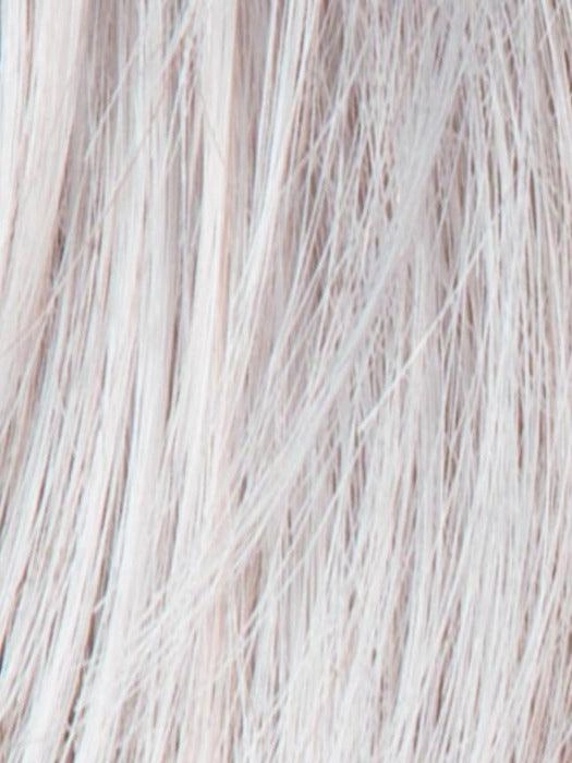 Jason Men's Wig by Ellen Wille | Men's Heat Friendly Synthetic System