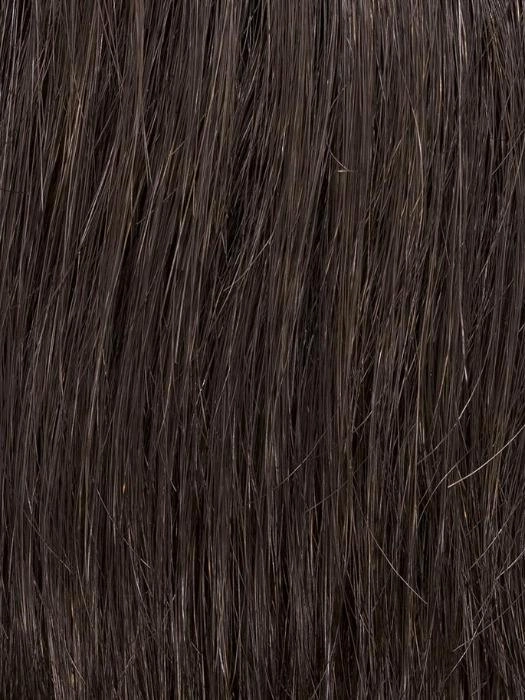 Jason Men's Wig by Ellen Wille | Men's Heat Friendly Synthetic System