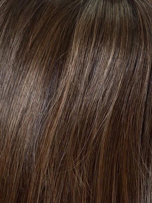 Jeannie by Envy | Short Lace Front Wig