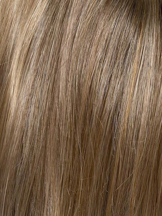 Jeannie by Envy | Short Lace Front Wig