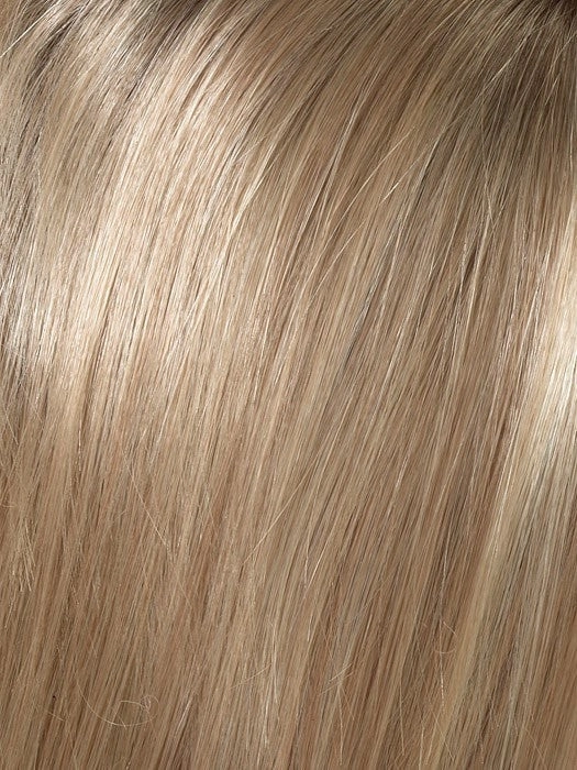Jeannie by Envy | Short Lace Front Wig