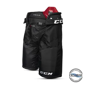 JetSpeed Xtra Plus Hockey Pants - Junior