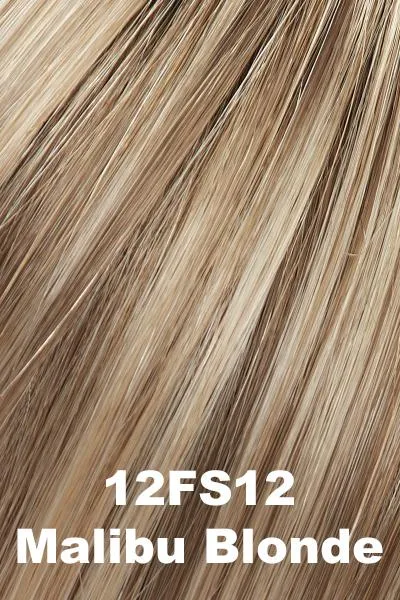 Jon Renau Wigs - Ignite (#5142)