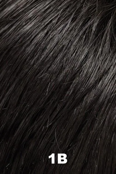Jon Renau Wigs - Ignite (#5142)