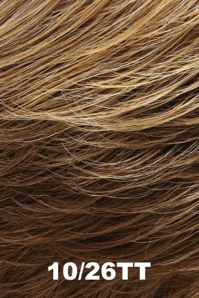 Jon Renau Wigs - Ignite (#5142)