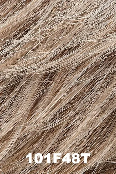 Jon Renau Wigs - Ignite (#5142)