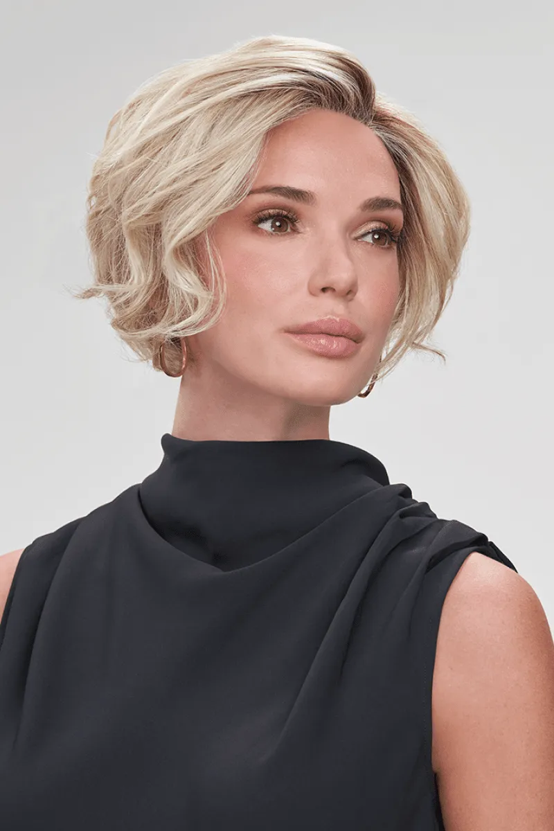 Jon Renau Wigs - Ignite (#5142)