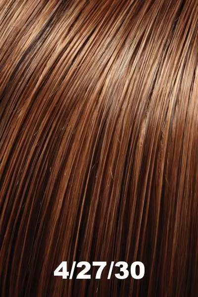 Jon Renau Wigs - Ignite (#5142)