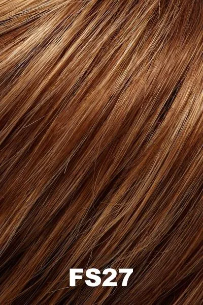 Jon Renau Wigs - Ignite (#5142)