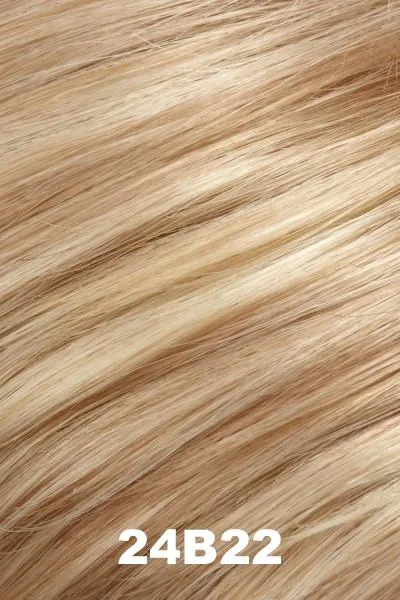 Jon Renau Wigs - Ignite (#5142)