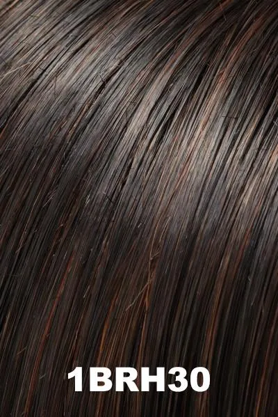 Jon Renau Wigs - Ignite (#5142)