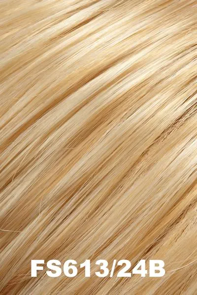 Jon Renau Wigs - Ignite (#5142)