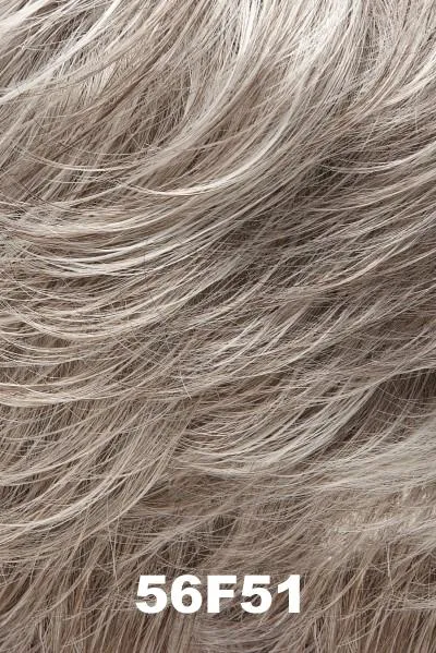 Jon Renau Wigs - Ignite (#5142)