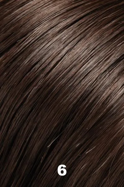 Jon Renau Wigs - Ignite (#5142)