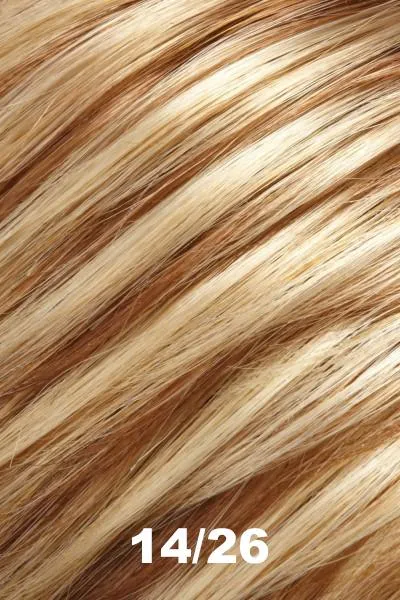 Jon Renau Wigs - Ignite (#5142)