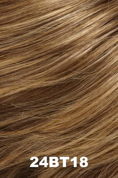 Jon Renau Wigs - Ignite (#5142)