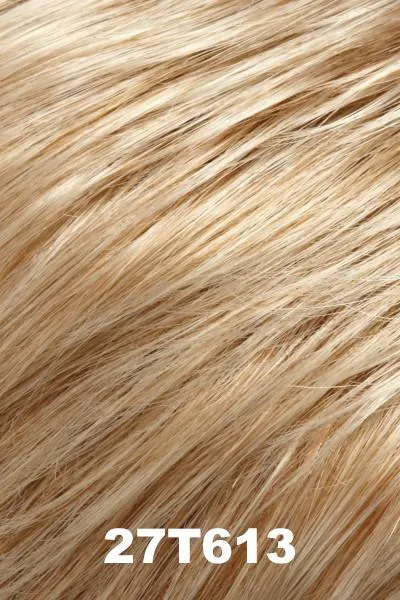 Jon Renau Wigs - Ignite (#5142)