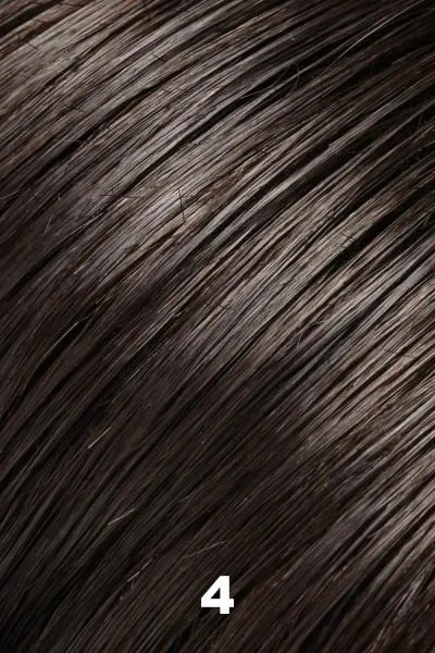 Jon Renau Wigs - Ignite (#5142)