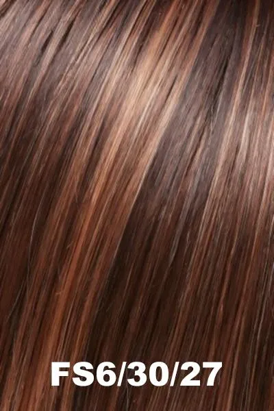Jon Renau Wigs - Ignite (#5142)