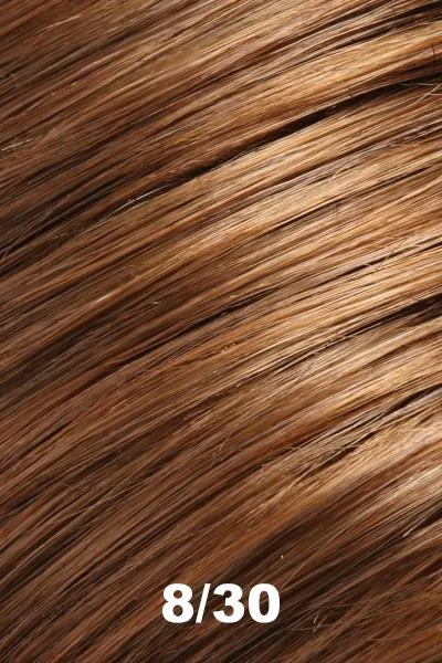 Jon Renau Wigs - Ignite (#5142)