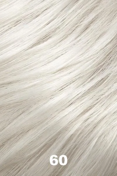 Jon Renau Wigs - Ignite (#5142)