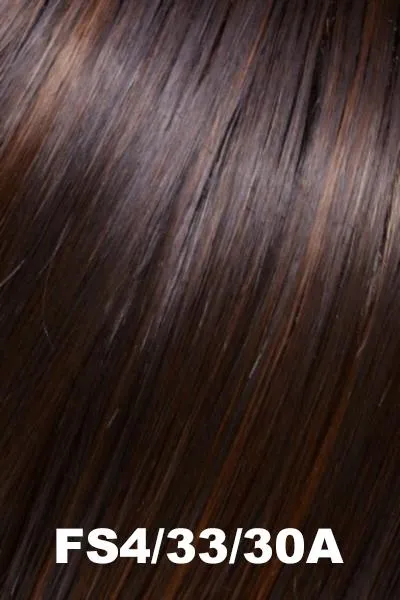Jon Renau Wigs - Ignite (#5142)