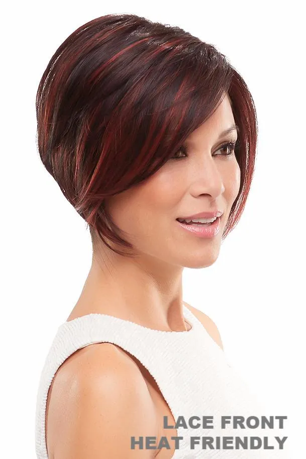 Jon Renau Wigs - Ignite (#5142)