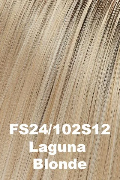 Jon Renau Wigs - Ignite (#5142)