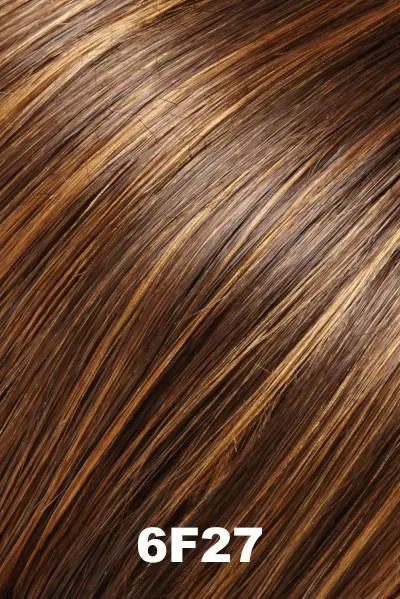 Jon Renau Wigs - Ignite (#5142)