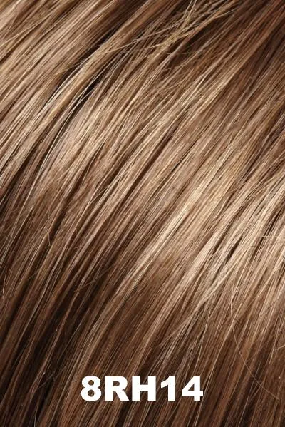 Jon Renau Wigs - Ignite (#5142)