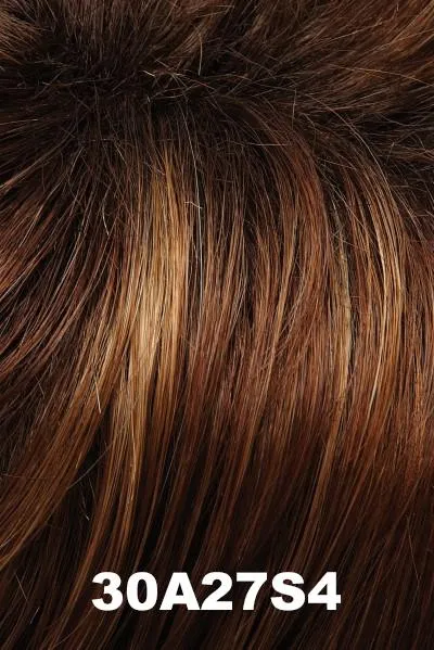 Jon Renau Wigs - Ignite (#5142)