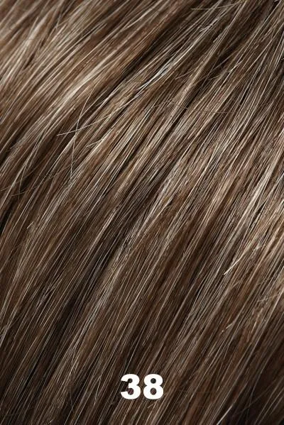 Jon Renau Wigs - Ignite (#5142)
