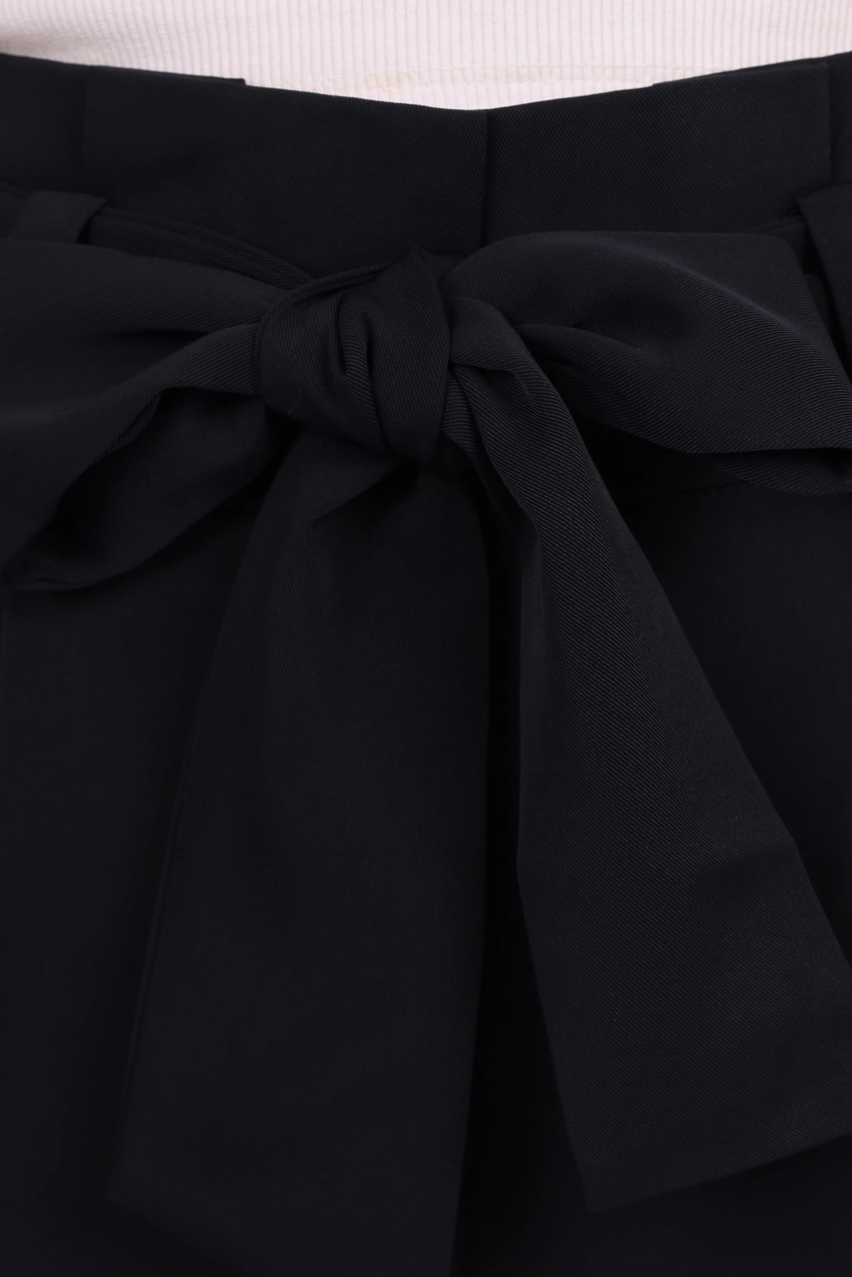 Kieran Pants - Navy