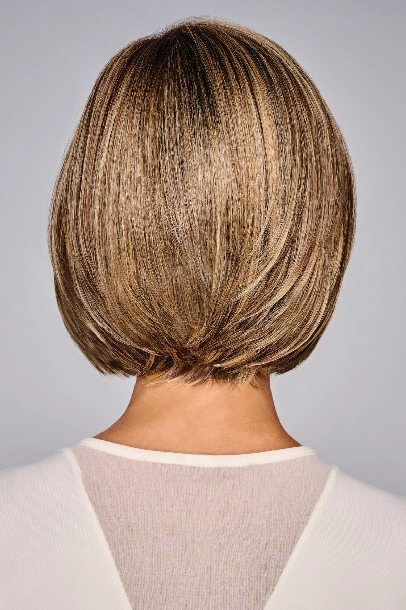 Kim Kimble Wigs - Amara