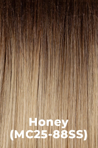 Kim Kimble Wigs - Amara