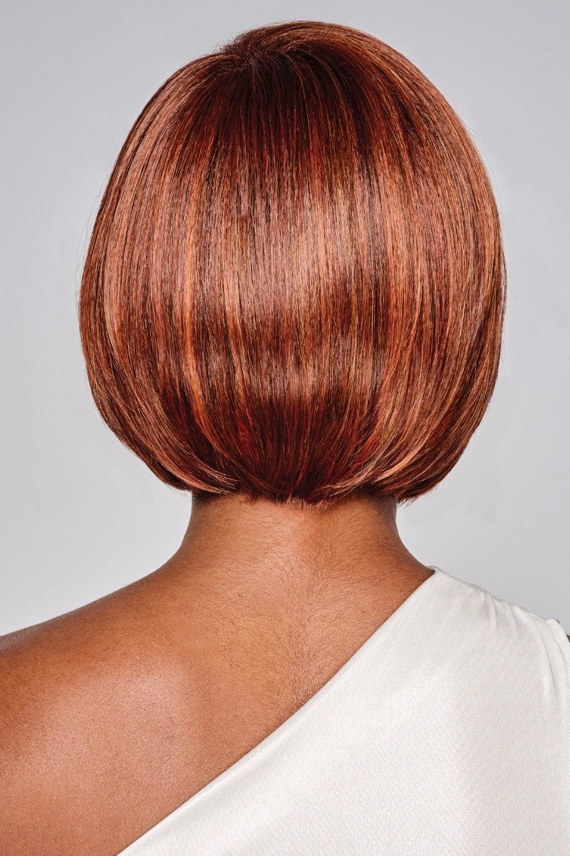 Kim Kimble Wigs - Amara