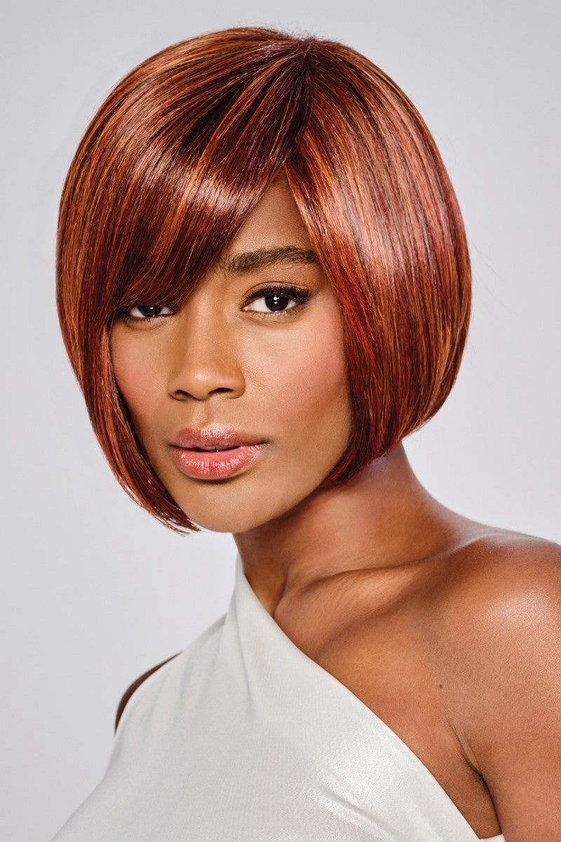 Kim Kimble Wigs - Amara