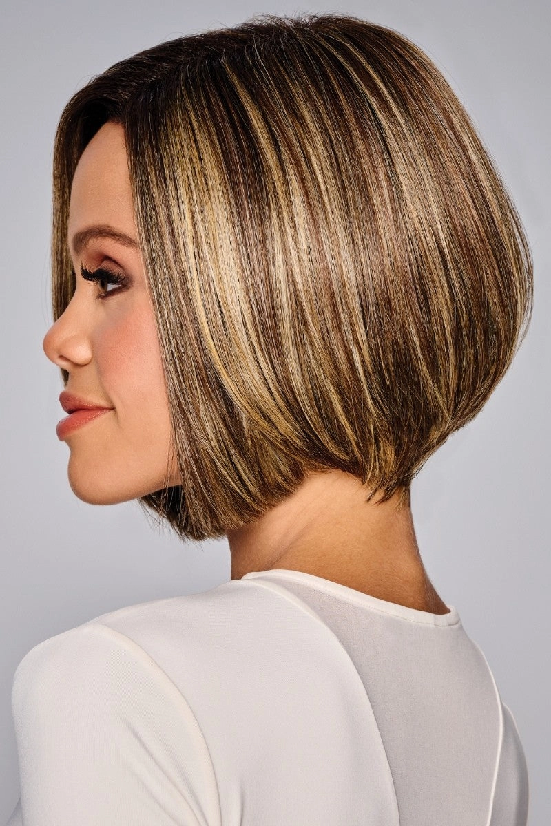 Kim Kimble Wigs - Amara