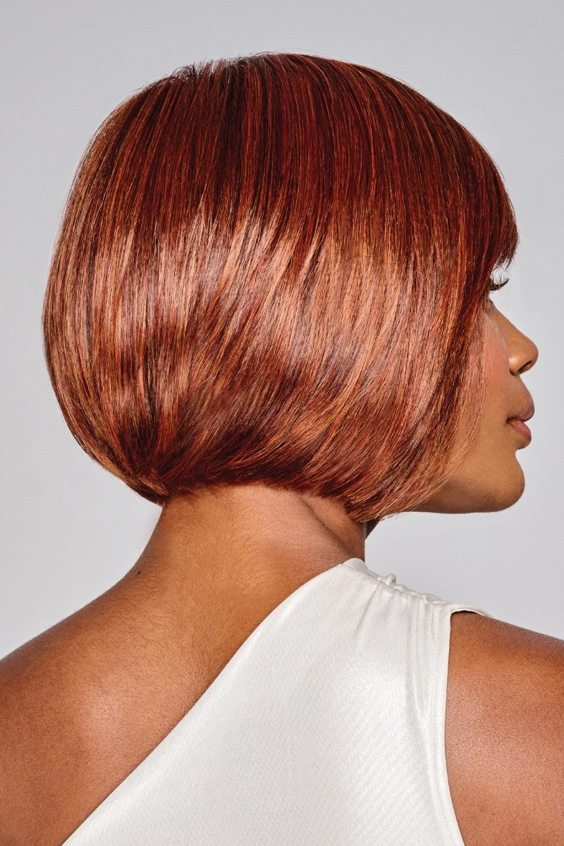 Kim Kimble Wigs - Amara