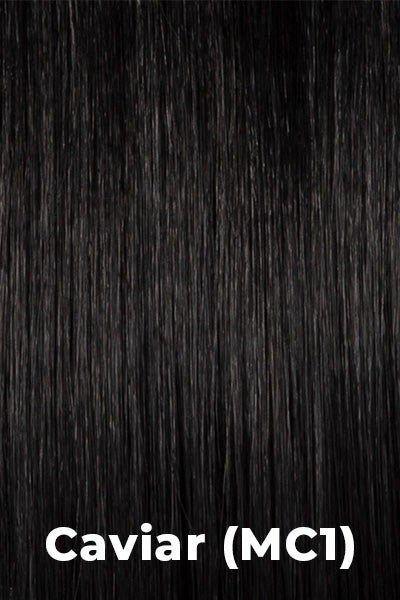 Kim Kimble Wigs - Amara