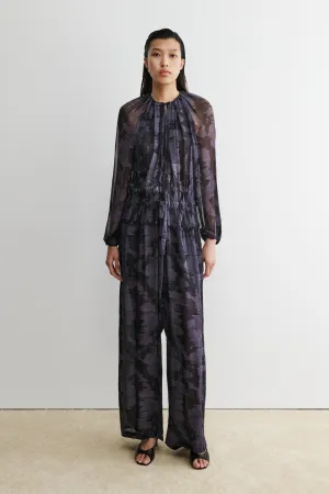 Lawrence Jumpsuit