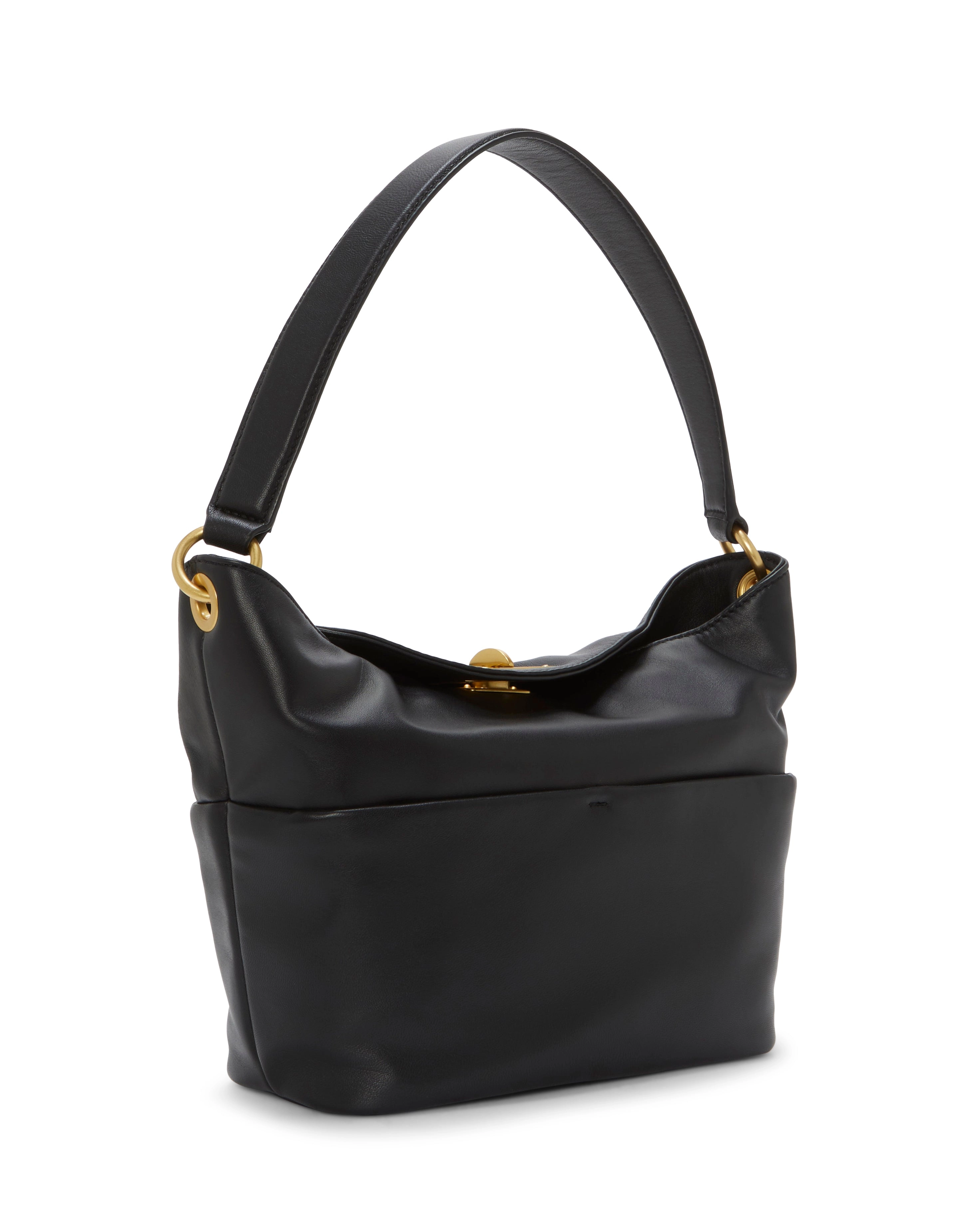 Liann Crossbody Bag