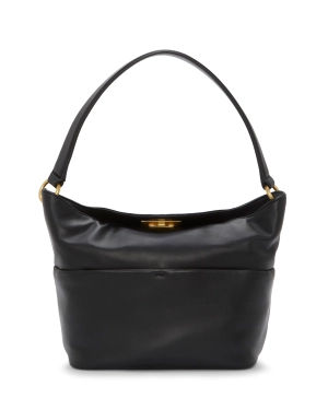 Liann Crossbody Bag
