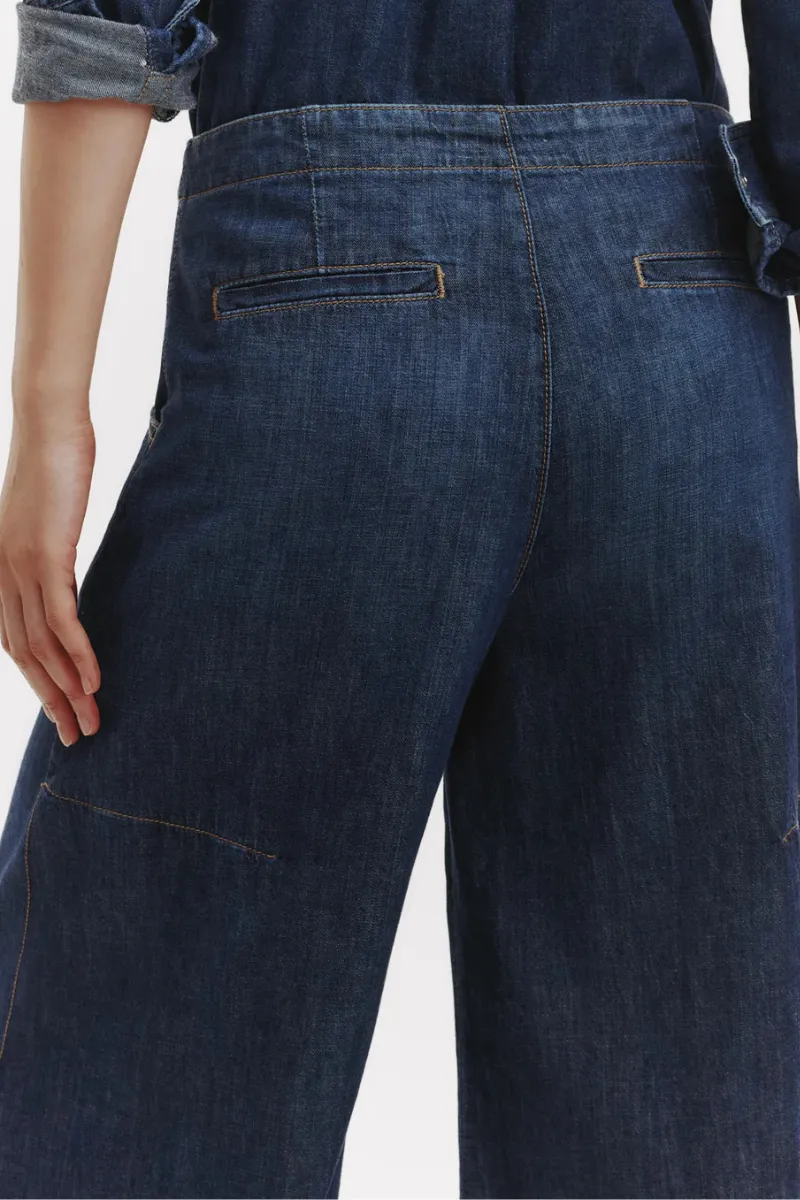 Lulu Jean
