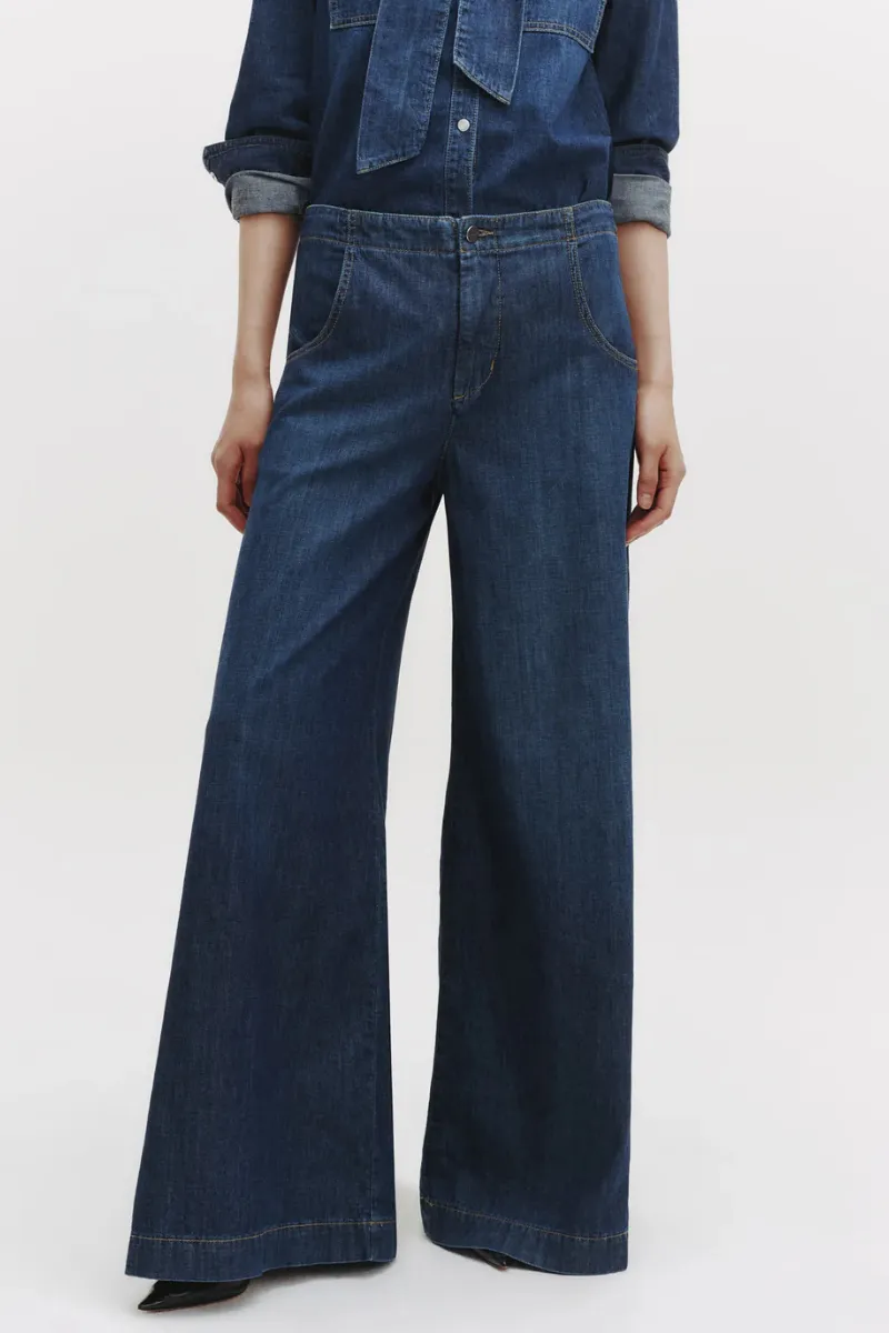 Lulu Jean