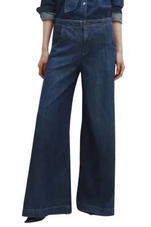 Lulu Jean